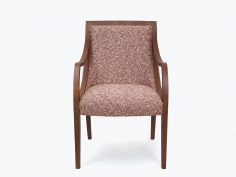 S elegance | стул