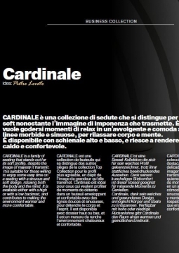 MOVING catalog Cardinale 2021 (it, en, de, fr, es)