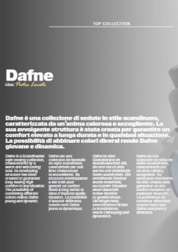 MOVING catalog - Dafne 2021 (it, en, fr, de, es)