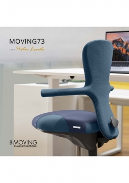 Moving73 (it, en, fr, de, es)
