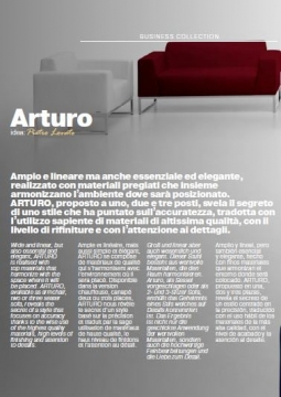 MOVING catalog - Arturo 2021 (it, en, fr, de, es)