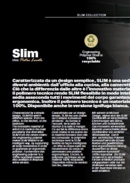 MOVING catalog - Slim 2021 (it, en, fr, de, es)