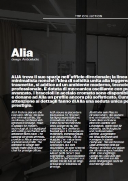MOVING CATALOGUE - ALIA 2021 (it, en, fr, de, es)