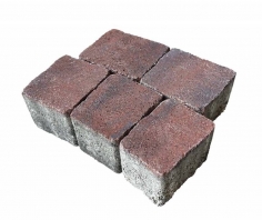 Archè