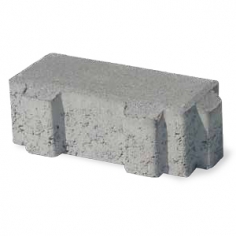 Dreenbloc
