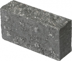 Smollero
