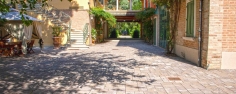 Verona
