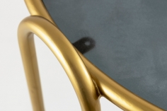 Clip