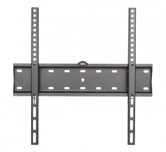 Настенное крепление для мониторов FPMA-W300BLACK фабрики NEOMOUNTS
