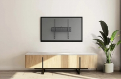 Настенное крепление для мониторов FPMA-W300BLACK фабрики NEOMOUNTS