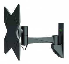 Настенное крепление для мониторов FPMA-W825 фабрики NEOMOUNTS