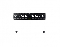 Настенное крепление для мониторов LED-W040 фабрики NEOMOUNTS