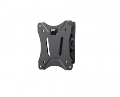 Настенное крепление для мониторов NM-W60BLACK фабрики NEOMOUNTS