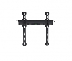 Настенное крепление для мониторов PLASMA-W040BLACK фабрики NEOMOUNTS