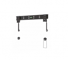 Настенное крепление для мониторов PLASMA-W840 фабрики NEOMOUNTS