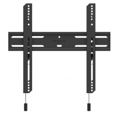 Настенное крепление для мониторов WL30S-850BL14 фабрики NEOMOUNTS