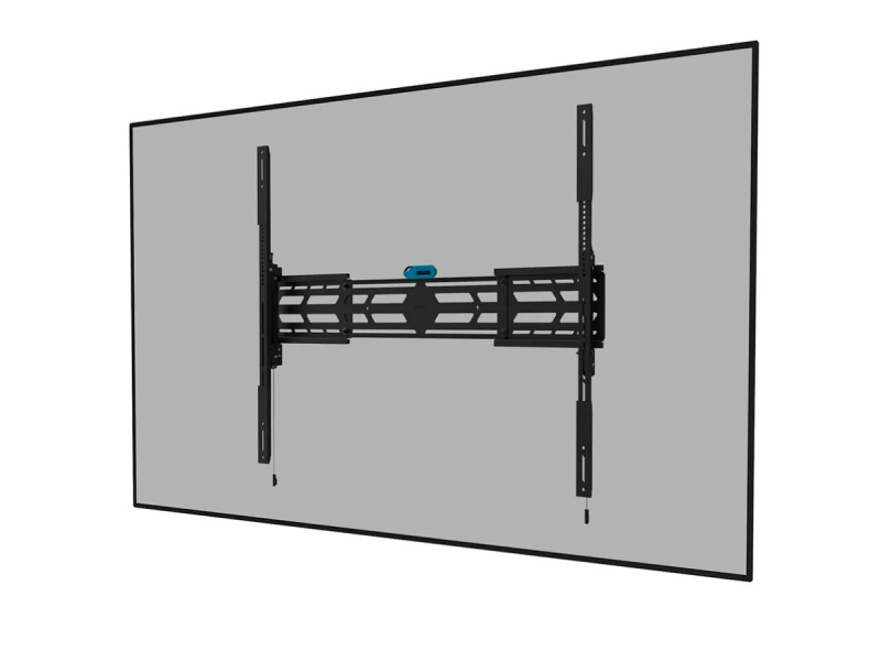 Настенное крепление для мониторов WL30S-950BL19 фабрики NEOMOUNTS