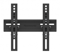 Настенное крепление для мониторов WL35-350BL12 фабрики NEOMOUNTS