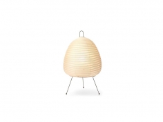 Бра Petite Potence фабрики Vitra
