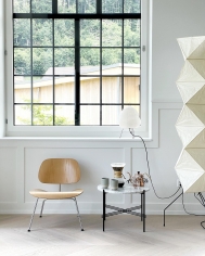 Бра Petite Potence фабрики Vitra
