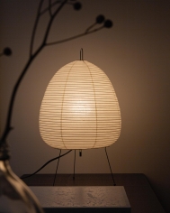 Бра Petite Potence фабрики Vitra