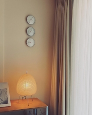 Бра Petite Potence фабрики Vitra