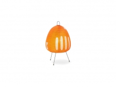 Бра Petite Potence фабрики Vitra
