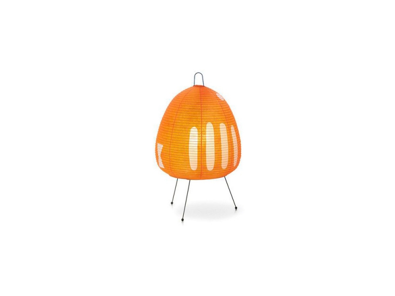 Бра Petite Potence фабрики Vitra