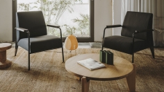 Бра Petite Potence фабрики Vitra
