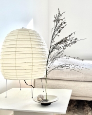 Бра Petite Potence фабрики Vitra