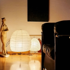 Бра Petite Potence фабрики Vitra