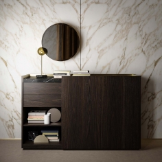 Настольная лампа GRACE 01 фабрики PROF OFFICE
