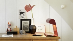 Бра Petite Potence фабрики Vitra