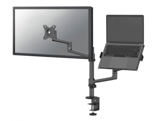 Настольное крепление для мониторов DS20-425BL2 фабрики NEOMOUNTS