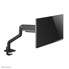 Настольное крепление для мониторов DS70S-950BL1 фабрики NEOMOUNTS