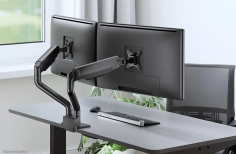 Настольное крепление для мониторов DS70S-950BL1 фабрики NEOMOUNTS