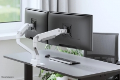 Настольное крепление для мониторов DS70S-950BL1 фабрики NEOMOUNTS