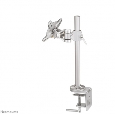 Настольное крепление для мониторов FPMA-D1010 фабрики NEOMOUNTS