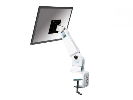 Настольное крепление для мониторов FPMA-D400 фабрики NEOMOUNTS