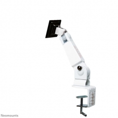 Настольное крепление для мониторов DS70S-950BL1 фабрики NEOMOUNTS
