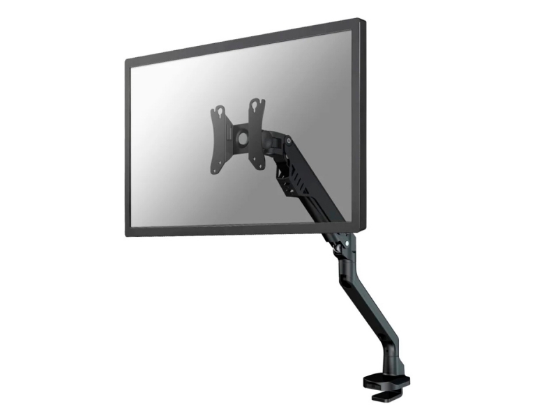 Настольное крепление для мониторов FPMA-D750BLACK фабрики NEOMOUNTS