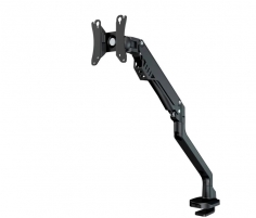 Настольное крепление для мониторов FPMA-D750BLACK фабрики NEOMOUNTS