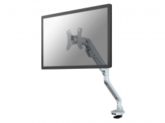 Настольное крепление для мониторов FPMA-D750SILVER фабрики NEOMOUNTS