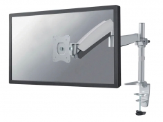 Настольное крепление для мониторов FPMA-D950 фабрики NEOMOUNTS