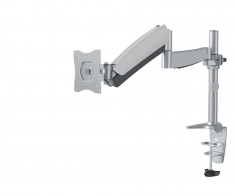 Настольное крепление для мониторов FPMA-D950 фабрики NEOMOUNTS