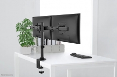 Настольное крепление для мониторов DS70S-950BL1 фабрики NEOMOUNTS