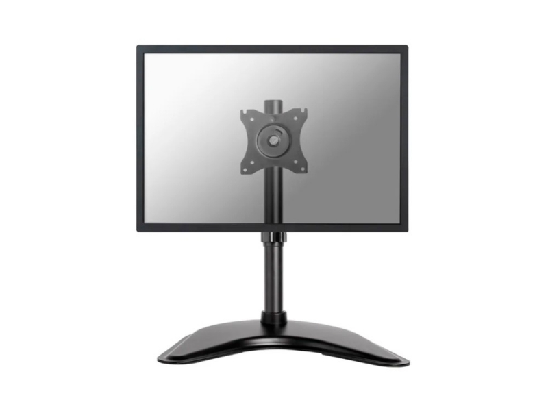Настольное крепление для мониторов DS70S-950BL1 фабрики NEOMOUNTS
