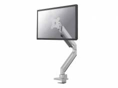 Настольное крепление для мониторов NM-D775SILVER фабрики NEOMOUNTS