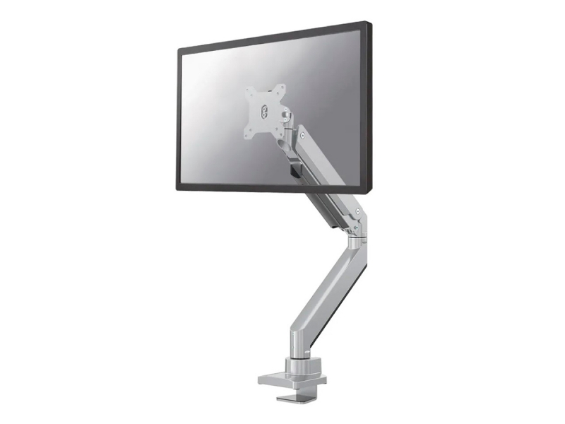 Настольное крепление для мониторов NM-D775SILVER фабрики NEOMOUNTS