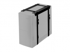 Настольное крепление для процессора CPU-D025BLACK фабрики NEOMOUNTS